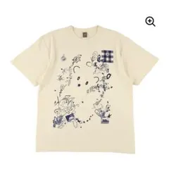 2026年最新】カネコアヤノ tシャツの人気アイテム - メルカリ