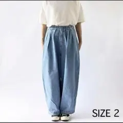 Item thumbnail for item e90d0d0a-7061-4334-91ab-ea66569bc20b