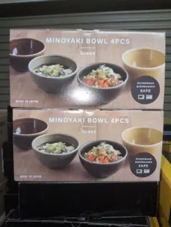 Item thumbnail for item 2ce47cf6-8df8-40ec-afb9-8c9ebff9f1a1