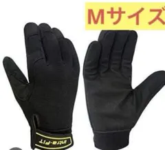 Item thumbnail for item 011e2c40-d534-4122-9f37-1bb1c69d6b43