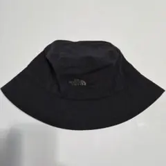 早い者勝ち ノースフェイスバケットハットNN024333 L 2025春夏 正規