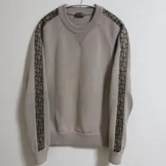 Item thumbnail for item 76928bf8-a80b-4880-aed8-b6246552a3b8