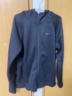 Item thumbnail for item 6e4c4749-5e43-449b-aaf8-346e1f7e6d71