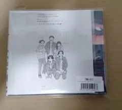 KOIAI Come see me CD サイン入り写真 フォトブック KOIAI Come see me CD サイン入り写真 フォトブック - メルカリ