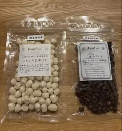 Item thumbnail for item aa61ceb0-83e9-4f08-aaf6-64b6c538f43e