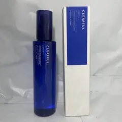 オルビス クリアフル 薬用ローション しっとりタイプ敏感肌用ニキビケア180mL