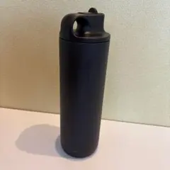 KINTO　アクティブタンブラー800ml ブラックのサムネイル