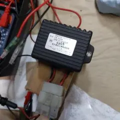 Item thumbnail for item e21abfcb-ec55-433c-bcbd-41af35ddb5f0