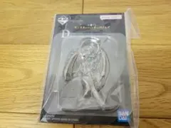 一番くじ モンスターハンターワイルズ D賞 定番キーホルダー　1点