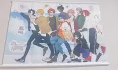 Item thumbnail for item 4ce6a3fd-30a0-4141-9ec0-fec36d40f39e