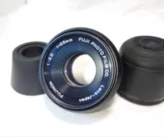 2026年最新】fujinon 55mm f2.2の人気アイテム - メルカリ