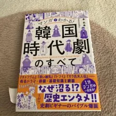 Item thumbnail for item d0b36d87-01f7-4900-811a-f6b12ea15723