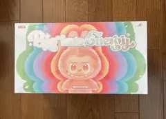 LABUBU Energy アソート