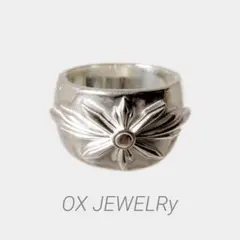 2026年最新】oX jewelry silver loop tieの人気アイテム - メルカリ
