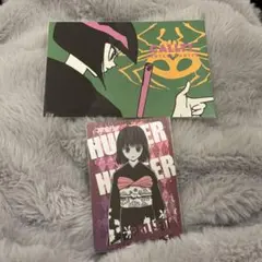 Item thumbnail for item 3a7765f5-57fb-40e9-83ef-f4d7e1b6ff1a