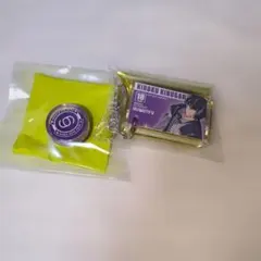 エイトリ リングライト 百目鬼潜 おもライ 潜 リンライ - メルカリ