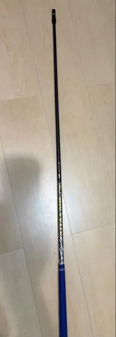 ATTAS MB FW 65 S 3W用　コブラ互換性スリーブのサムネイル