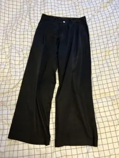 2025年最新】antonio vattevの人気アイテム - メルカリ