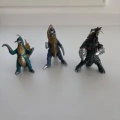 2026年最新】ゴジラまとめ売りの人気アイテム - メルカリ