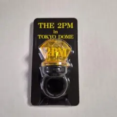 2026年最新】pm ジュノ ペンライトの人気アイテム - メルカリ