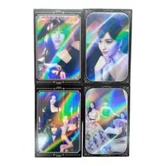 TWICE MISAMO masterpiece withmuu ミナ トレカ - メルカリ