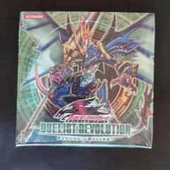 遊戯王 アブソリュート・パワーフォース 未開封BOX - メルカリ