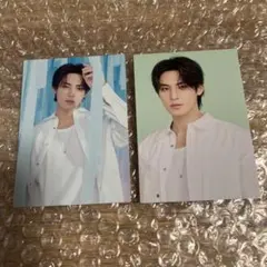 SEVENTEEN 2020 JAPAN DOME TOUR トレカ - メルカリ