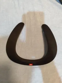 JBL SoundGear BTA ウェアラブルネックスピーカー