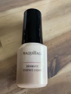 マキアージュ ドラマティックエッセンスリキッド　oc30