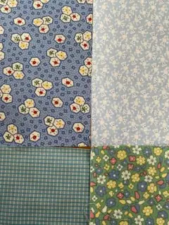 Item thumbnail for item a1fad3f5-1b5a-4e18-967f-f8c583394809