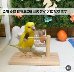 aa31 くるくるフォージングトイセット バードトイ 難易度高め - メルカリ