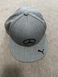 Item thumbnail for item 4a204e03-c3a2-45a9-ad0b-39de8e54ce77