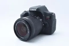 2026年最新】eos kiss x8i 本体 中古の人気アイテム - メルカリ