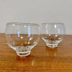 有永浩太　ガラス　プレート　2枚セット 有永浩太 | STORES