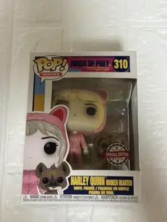 funko pop タイラーダーデン ファイトクラブ ブラッドピット - メルカリ