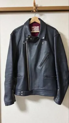 アディクトクローズAd-03 Asymmetry Jacket （Sheep)のサムネイル