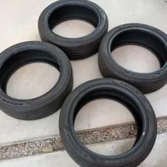 195/65R15,ヨコハマ アドバン dB V553 E+,26年9.9分山 - メルカリ