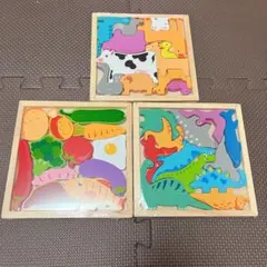 Item thumbnail for item 4270f391-2950-431b-bb2c-1aaa275566b7