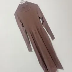 Item thumbnail for item f675d7e3-cfd2-438a-927b-169ac18ff897