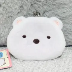 Item thumbnail for item b948e33a-859d-4fff-a6ee-6bd1121d1e00