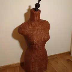 トルソー 店舗用品