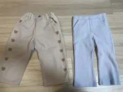 Item thumbnail for item 165783c6-2a87-42fe-ae1b-b8eaba28ea6b