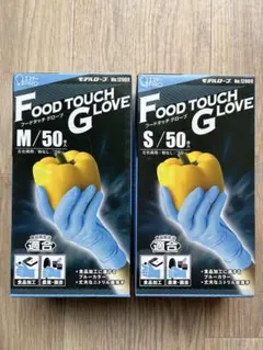 Item thumbnail for item 491cdfb2-7c93-4672-a26c-13f8d716f9de