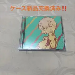 2025年最新】evangelion finallyの人気アイテム - メルカリ