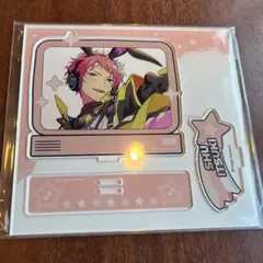 Item thumbnail for item 46e5be4d-b459-4595-9ed9-a334c53c4e9e