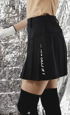 le coq sportif GOLF レディースウェア