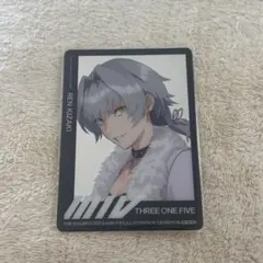 2026年最新】sideM fifs アクリルスタンドの人気アイテム - メルカリ