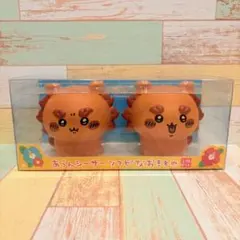 2025年最新】ちいかわ シーサー あうん ソフビの人気アイテム