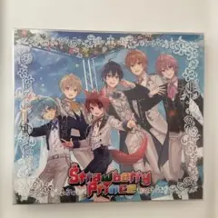 すとぷり CD