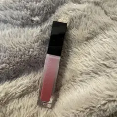 【値下げ】SUQQU トリートメント　ラッピングリップ　05